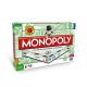 بازی فکری مونوپولی Monopoly نسخه کلاسیک ( اوریجنال )