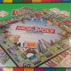 بازی فکری مونوپولی Monopoly نسخه کلاسیک ( اوریجنال )