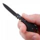 چاقو طرح کلید کم حجم قابل حمل در جاکلیدی
