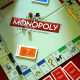 بازی مونوپولی Monopoly مهره فلزی اورجینال