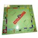 بازی مونوپولی Monopoly کلاسیک 8 نفره