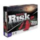 بازی گروهی و رومیزی ریسک Risk نسخه کلاسیک
