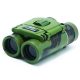 دوربین دوچشمی بوشنل 8x21 رنگ سبز ارتشی